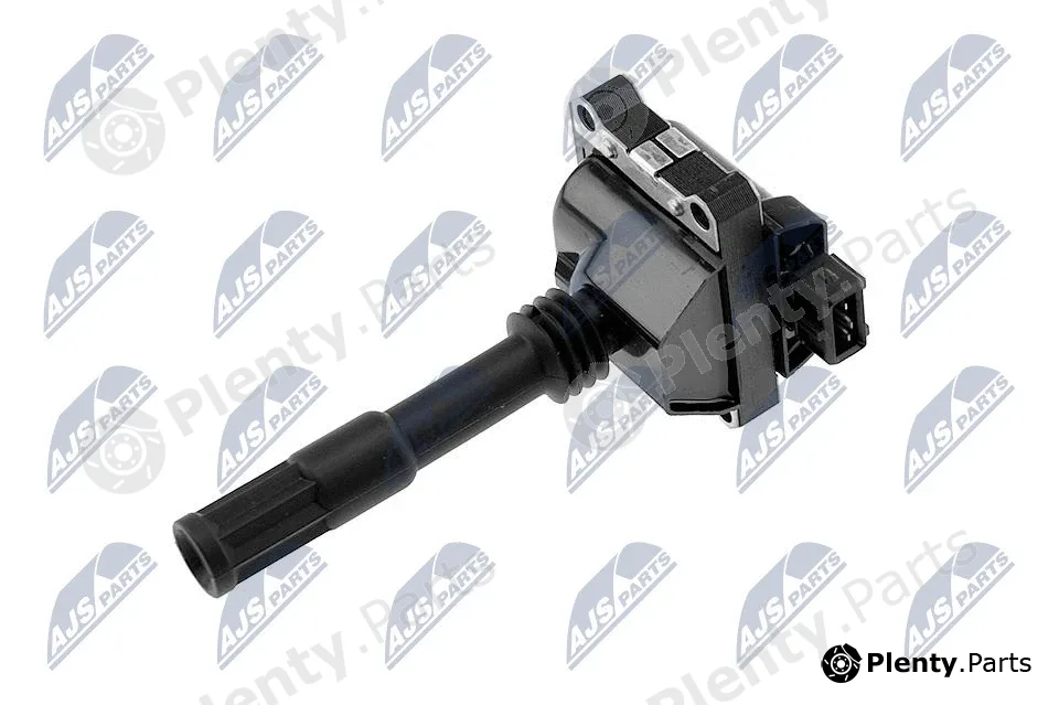 NTY ECZ-AR-011 — Ignition Coil