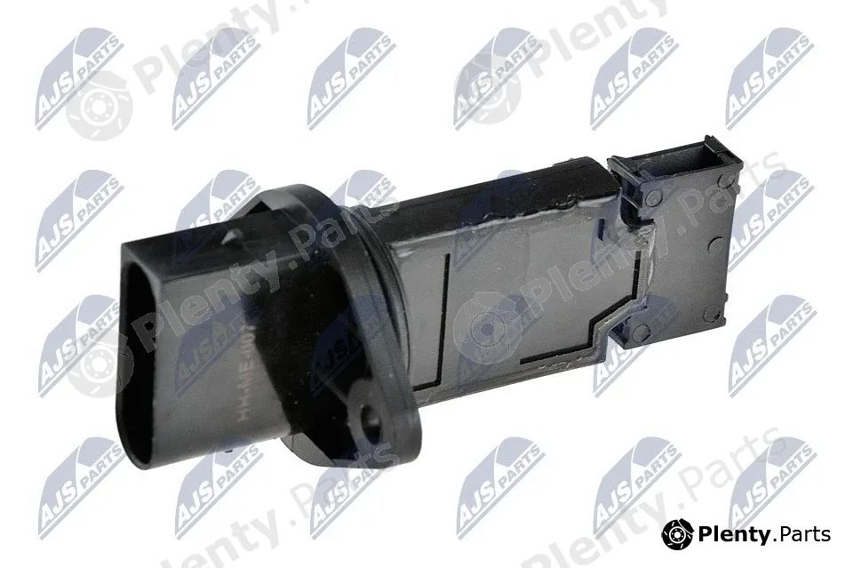 NTY EPP-ME-007 — Mass Air Flow Sensor
