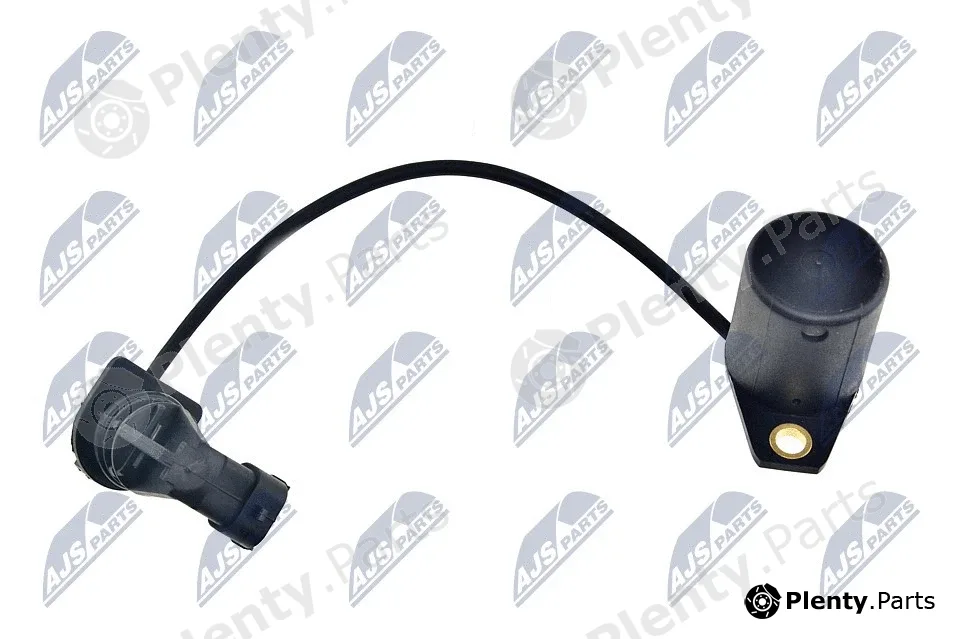 NTY EPO-PL-002 — Sensor, engine oil level