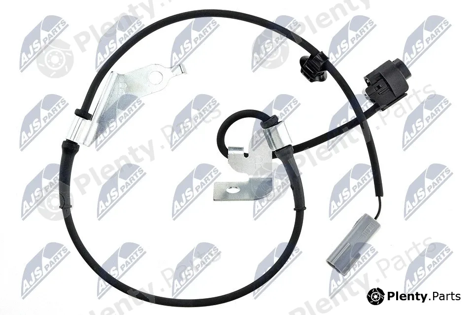 NTY HCA-MZ-034 — Connecting Cable, ABS