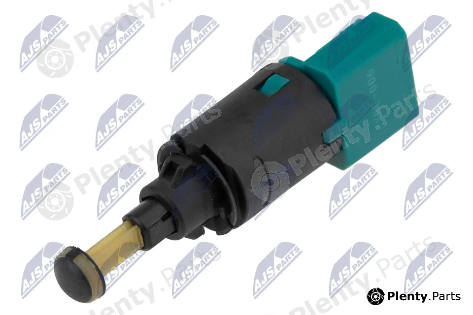 NTY ECW-RE-006 — Stop Light Switch