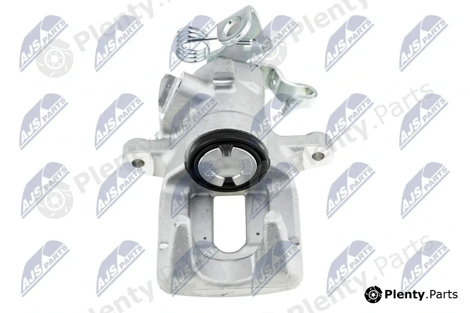 NTY HZT-PE-014 — Brake Caliper