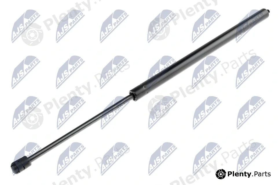 NTY AE-CH-031 — Gas Spring, boot/cargo area