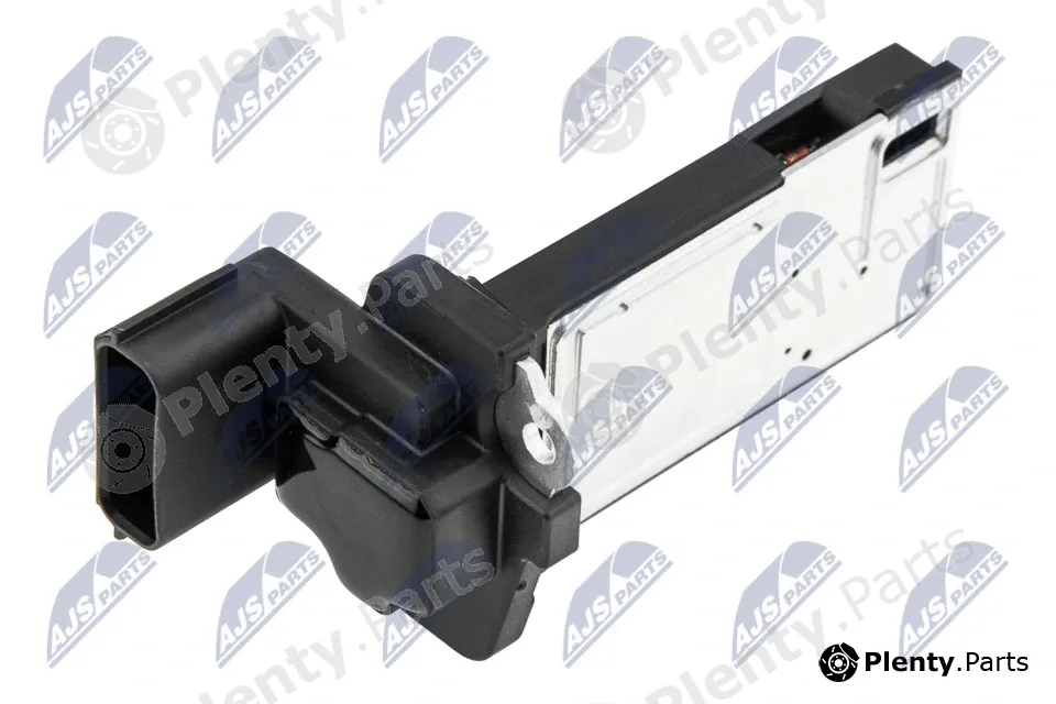 NTY EPP-PL-008 — Mass Air Flow Sensor