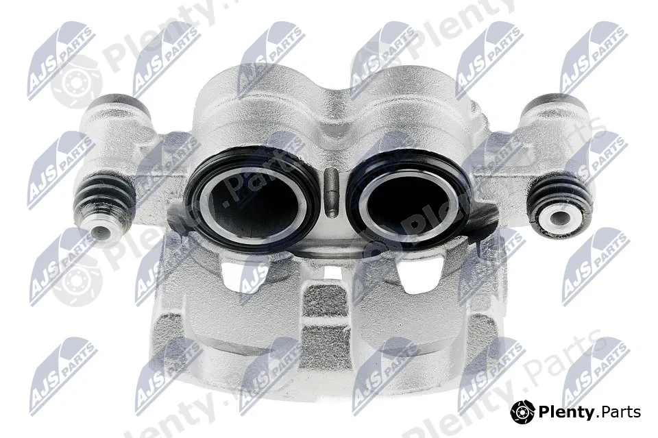 NTY HZP-FT-007 — Brake Caliper