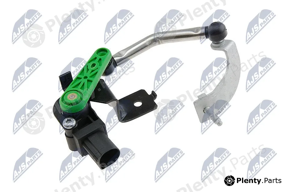 NTY ECX-AU-003 — Sensor, headlight levelling