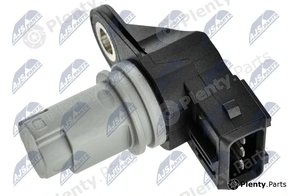 NTY ECP-MS-009 — Sensor, camshaft position