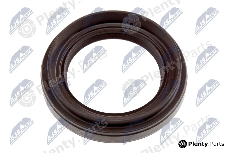 NTY NUP-TY-046 — Shaft Seal, drive shaft