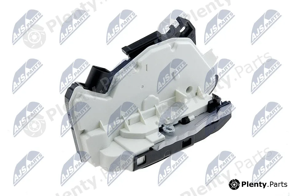 NTY EZC-SK-006 — Door Lock