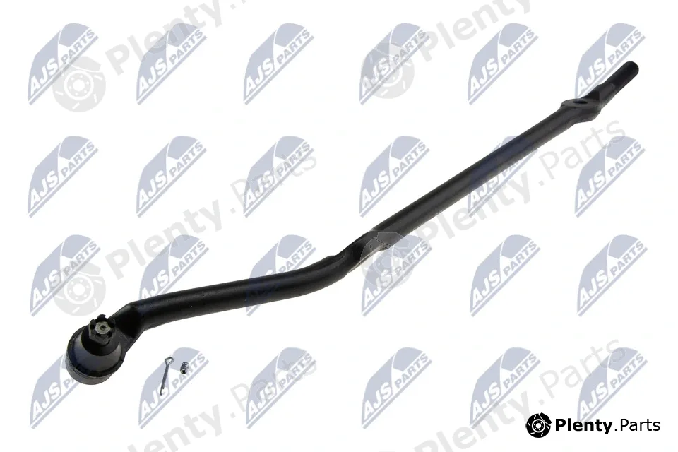 NTY SDK-CH-036 — Tie Rod End