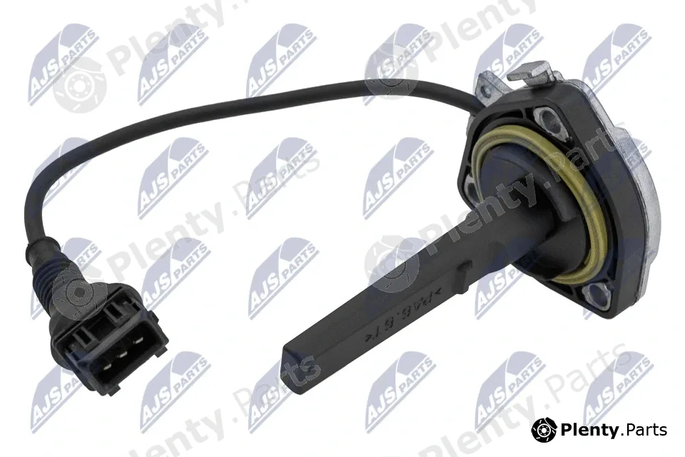 NTY EPO-BM-004 — Sensor, engine oil level