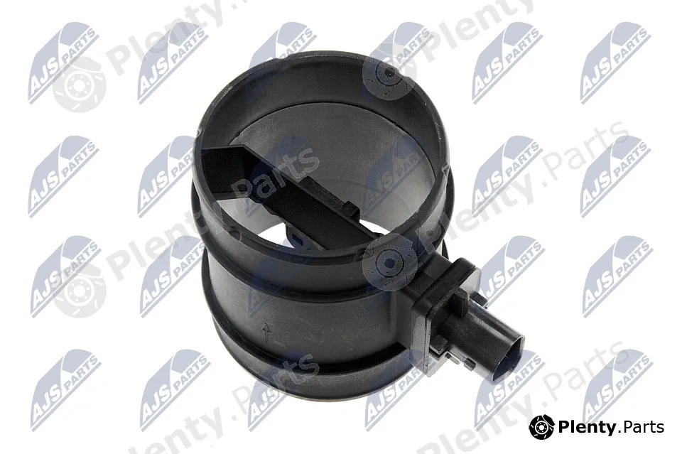NTY EPP-PL-021 — Mass Air Flow Sensor