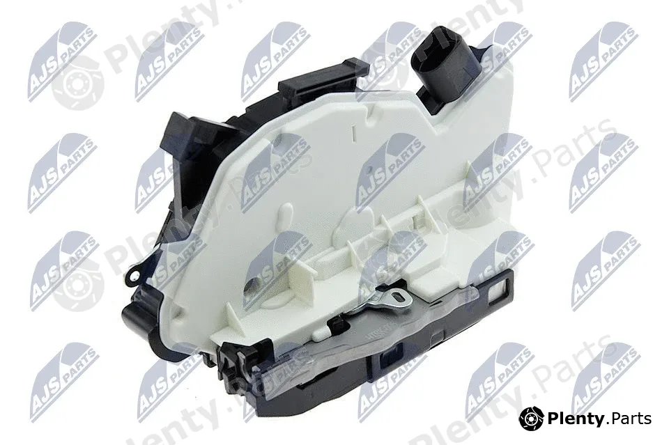 NTY EZC-SK-005 — Door Lock