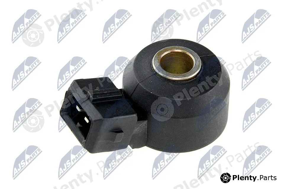 NTY ESS-NS-000 — Knock Sensor