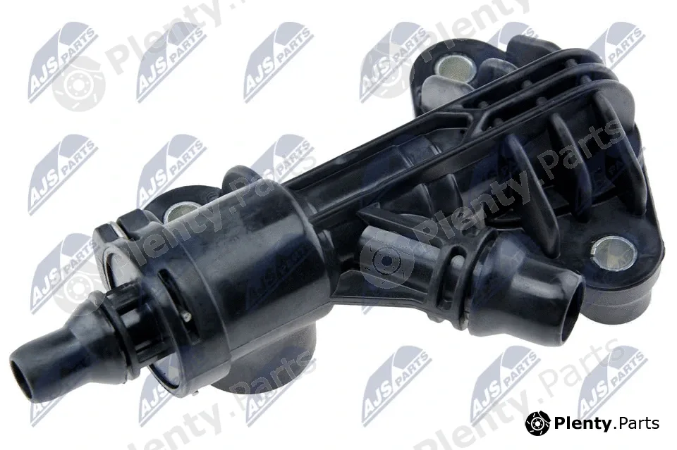 NTY CTM-BM-029 — Thermostat, coolant