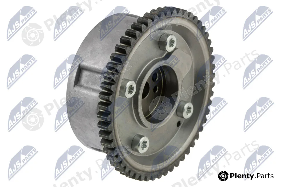 NTY RKZ-HY-004 — Camshaft Adjuster