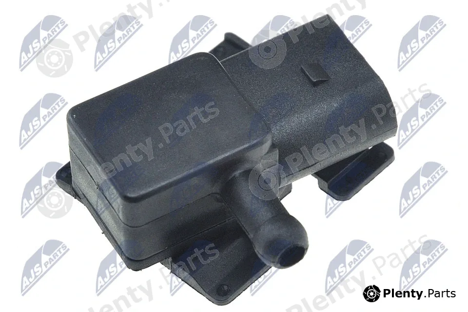 NTY ECS-BM-001 — Sensor, exhaust pressure