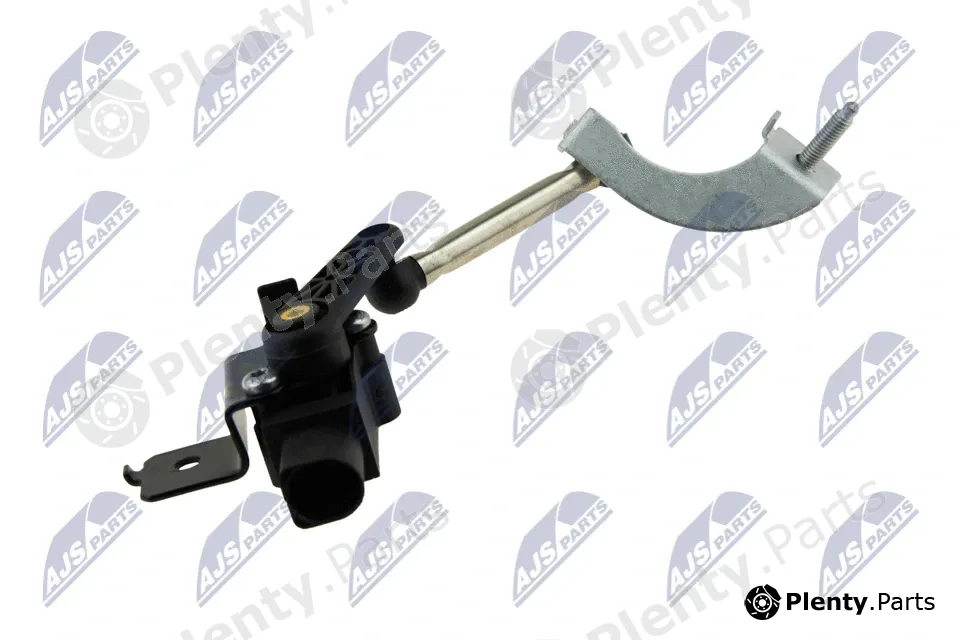 NTY ECX-VW-007 — Sensor, Xenon light (headlight levelling)