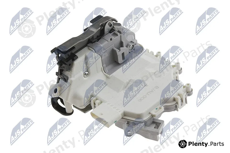 NTY EZC-AU-006 — Door Lock
