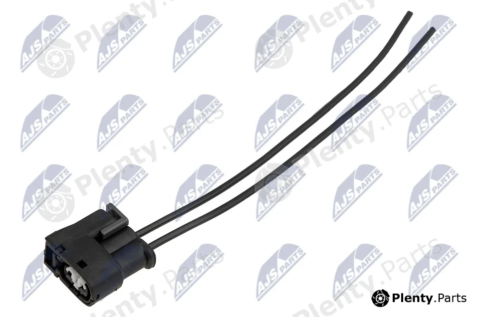 NTY EZC-RE-215 — Puller, ignition coil plug