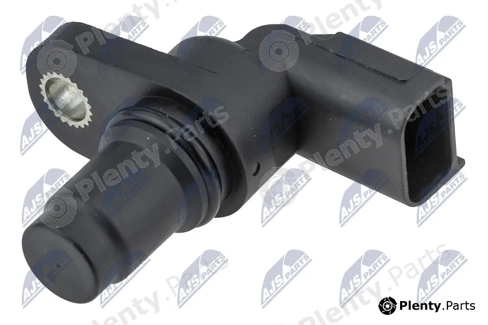 NTY ECP-LR-001 — Sensor, camshaft position