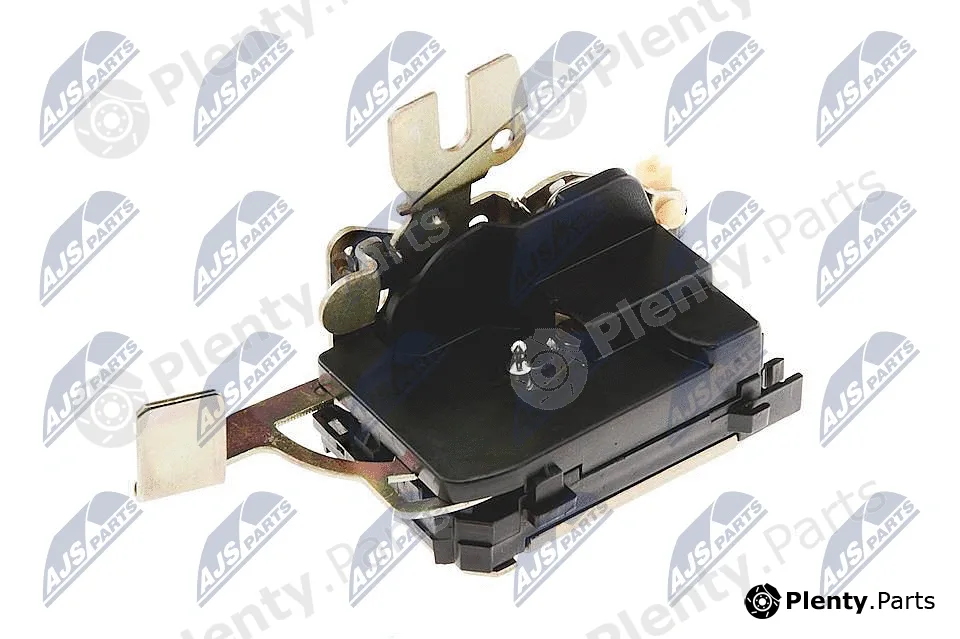 NTY EZC-FT-020 — Door Lock