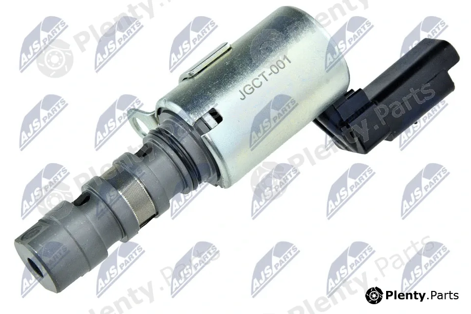 NTY EFR-CT-001 — Control Valve, camshaft adjustment