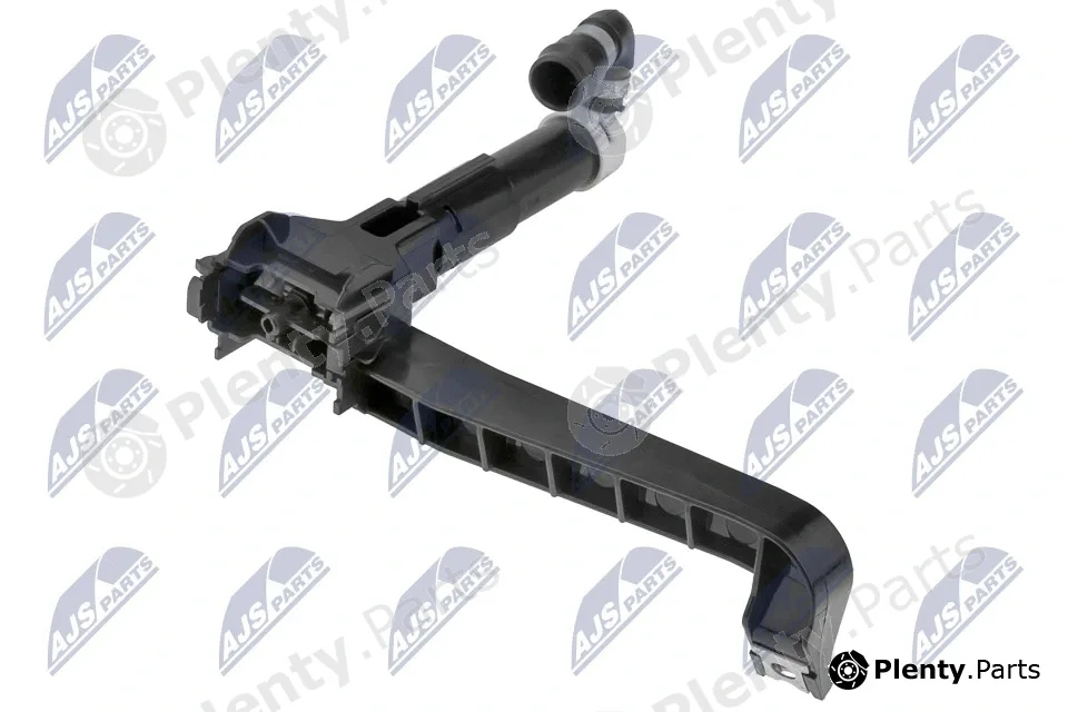 NTY EDS-TY-090 — Washer Fluid Jet, headlight cleaning