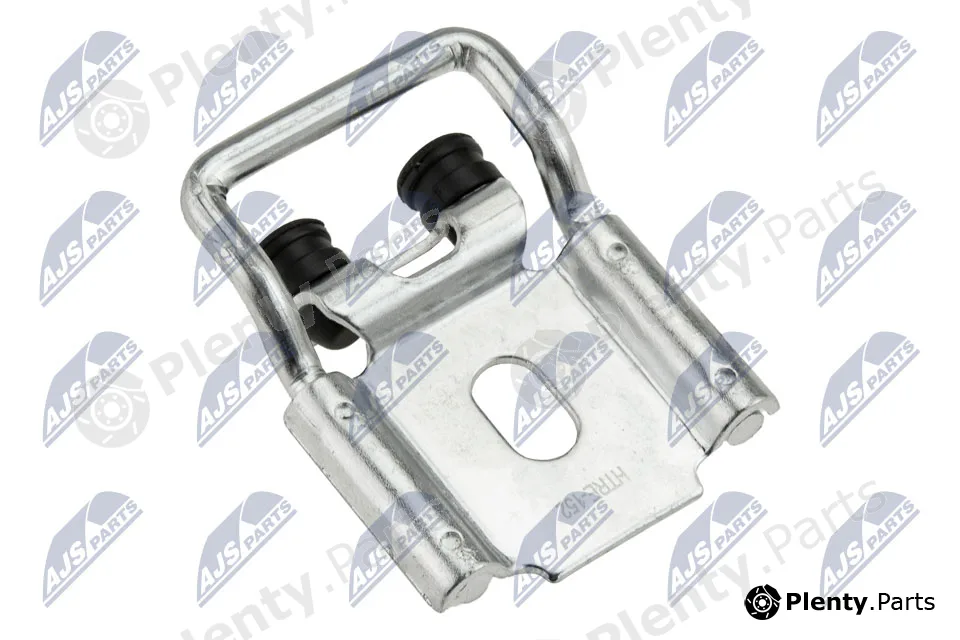 NTY EZC-RE-152 — Guide, locking knob