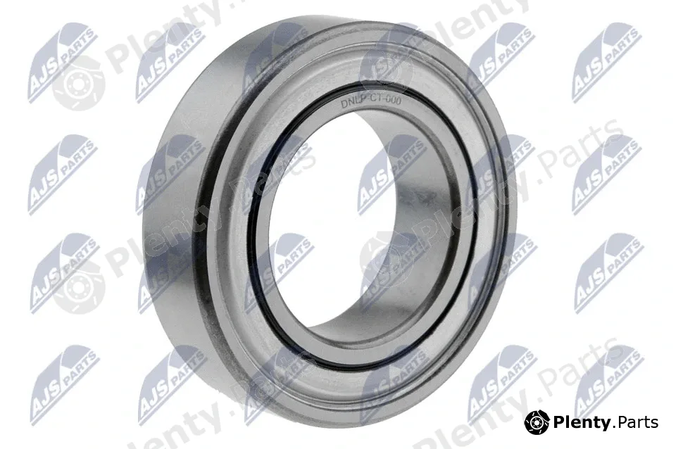 NTY NLP-CT-000 — Bearing, drive shaft