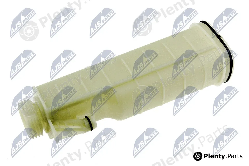 NTY CZW-BM-003 — Expansion Tank, coolant
