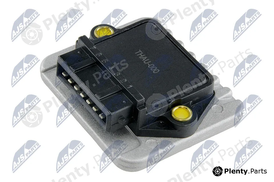 NTY EMZ-AU-000 — Switch Unit, ignition system