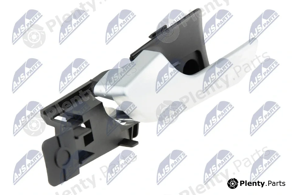 NTY EZC-AR-004A — Exterior Door Handle
