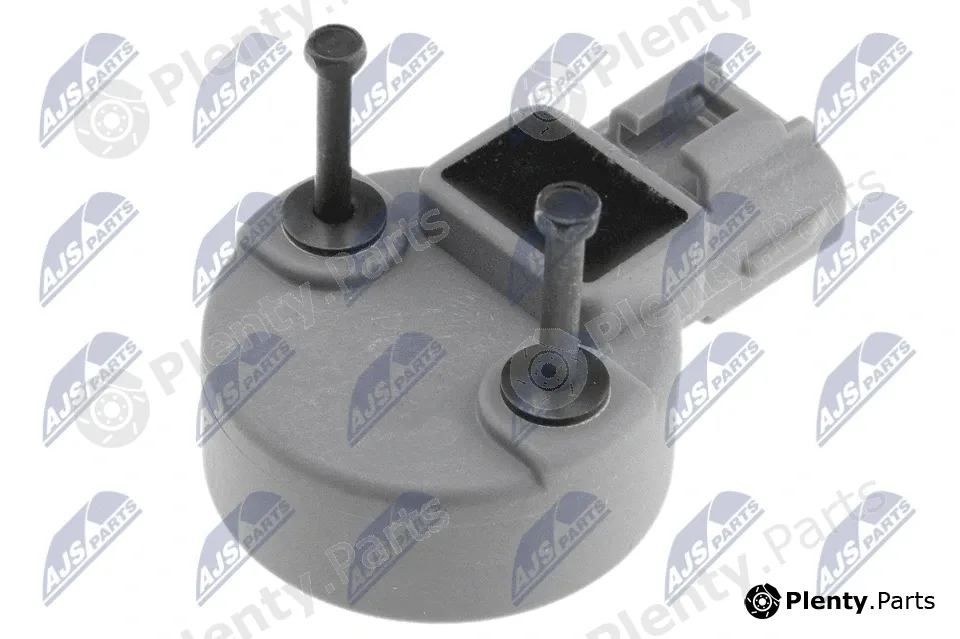 NTY ECP-CH-033 — Sensor, camshaft position