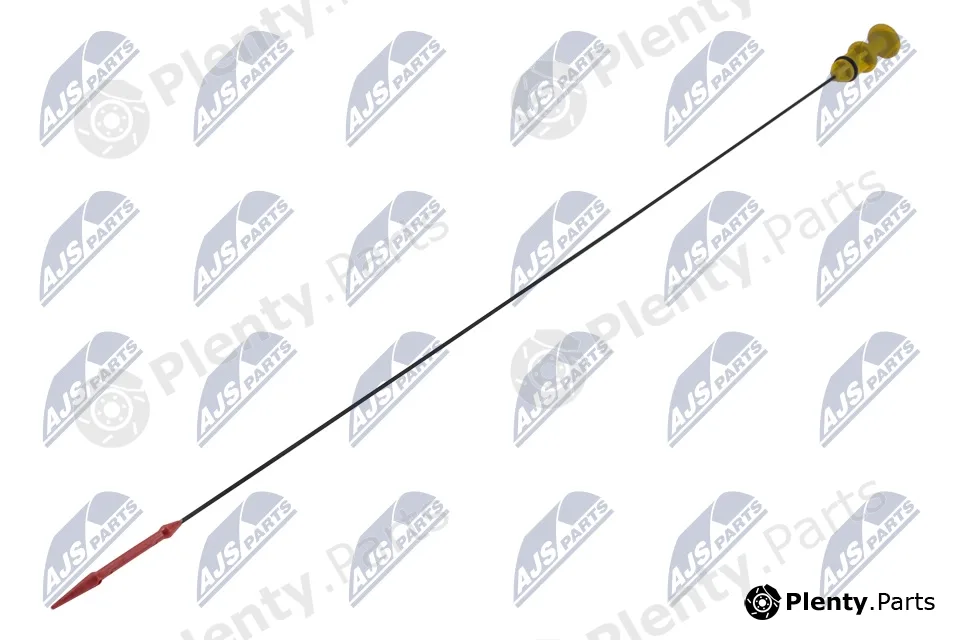 NTY BOL-PE-009 — Oil Dipstick