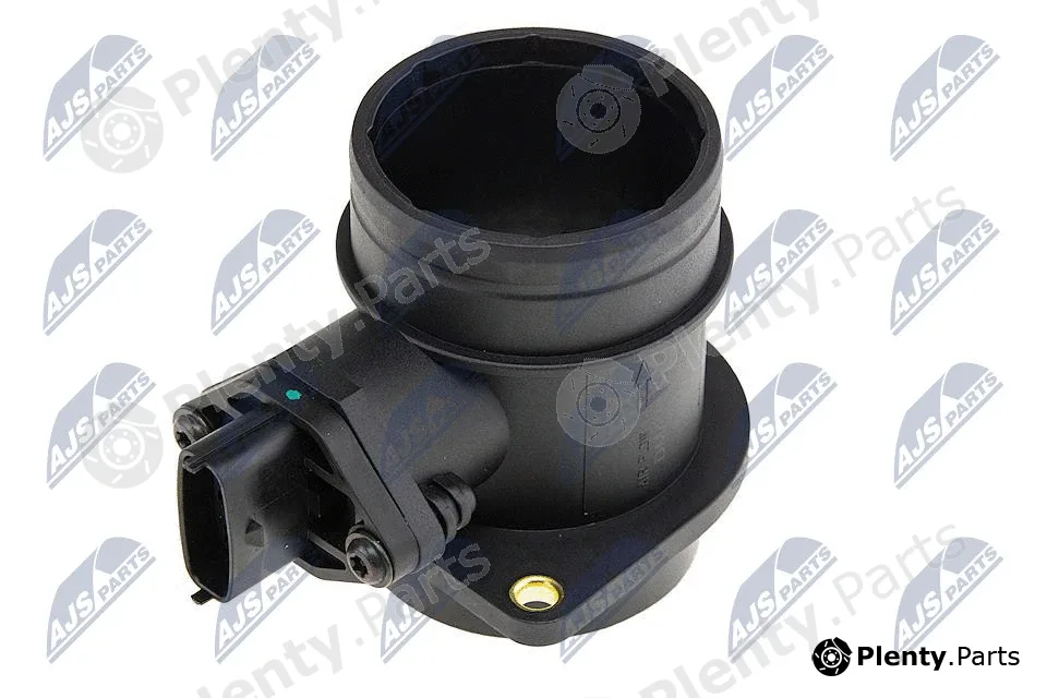 NTY EPP-AR-002A — Mass Air Flow Sensor