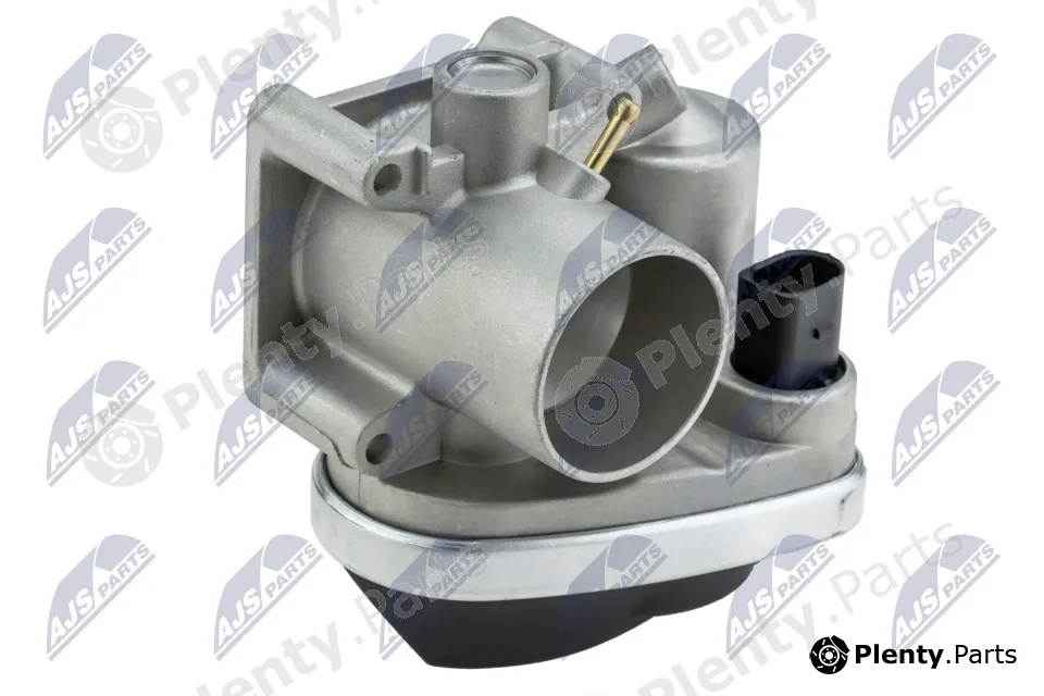 NTY ETB-VW-027 — Throttle Body