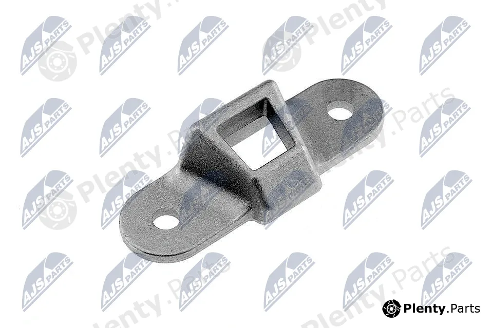 NTY EZC-FT-007 — Guide, locking knob