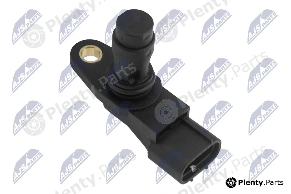 NTY ECP-IS-000 — Sensor, crankshaft pulse