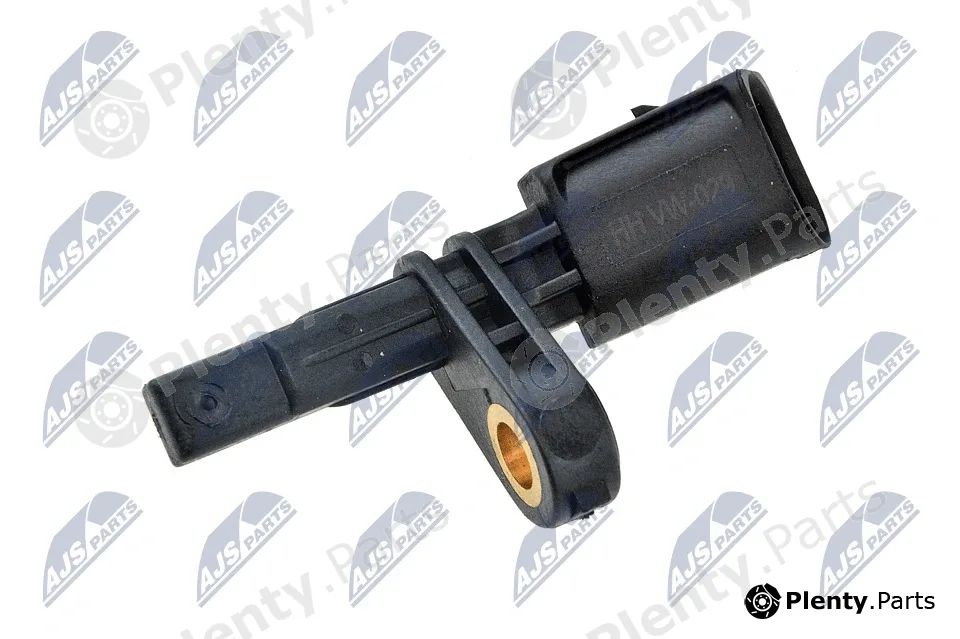 NTY HCA-VW-029 — Sensor, wheel speed