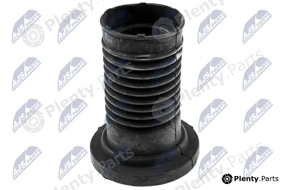 NTY AB-TY-096 — Protective Cap/Bellow, shock absorber