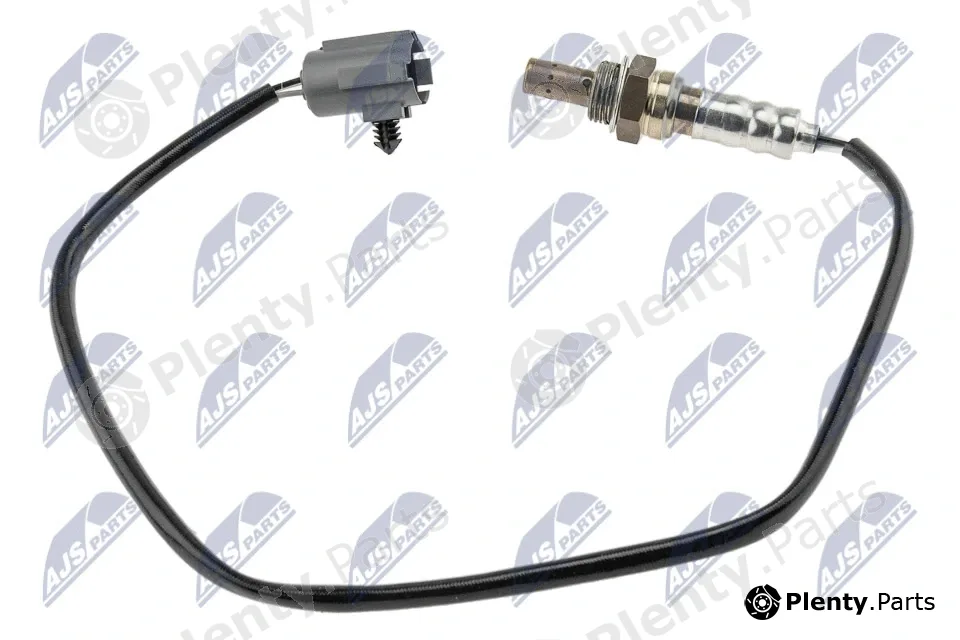 NTY ESL-CH-002 — Lambda Sensor