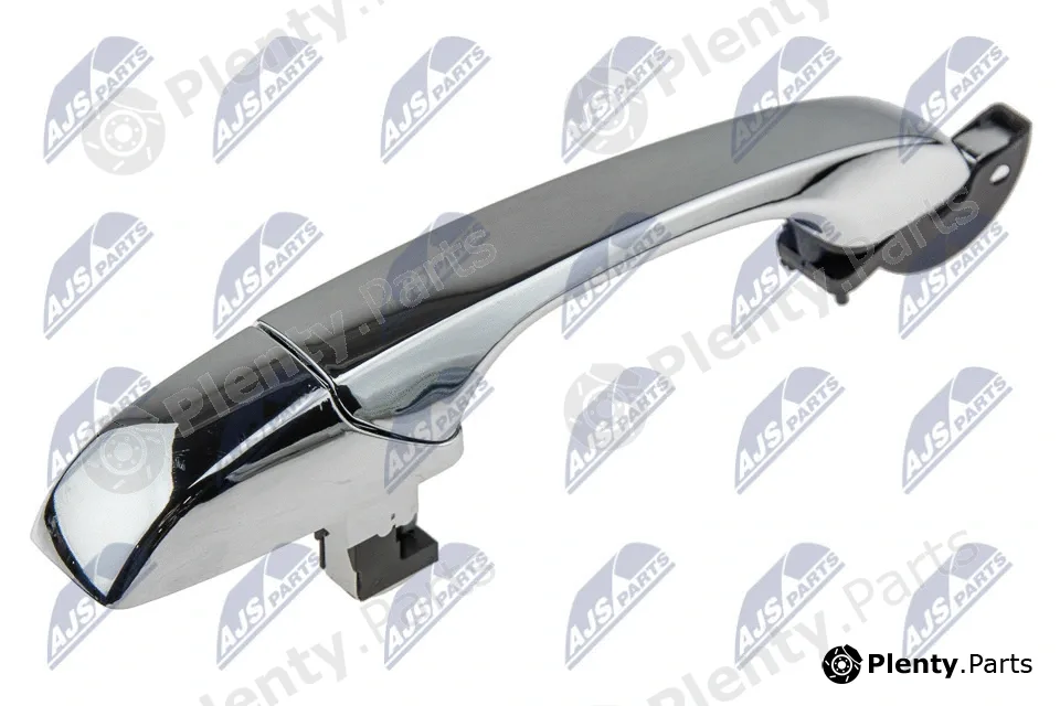 NTY EZC-CH-041 — Exterior Door Handle