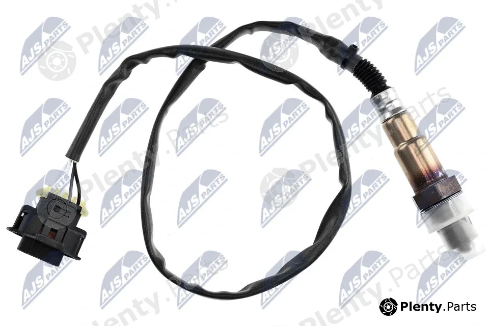 NTY ESL-PL-011 — Lambda Sensor