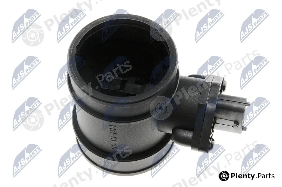 NTY EPP-FT-001 — Mass Air Flow Sensor