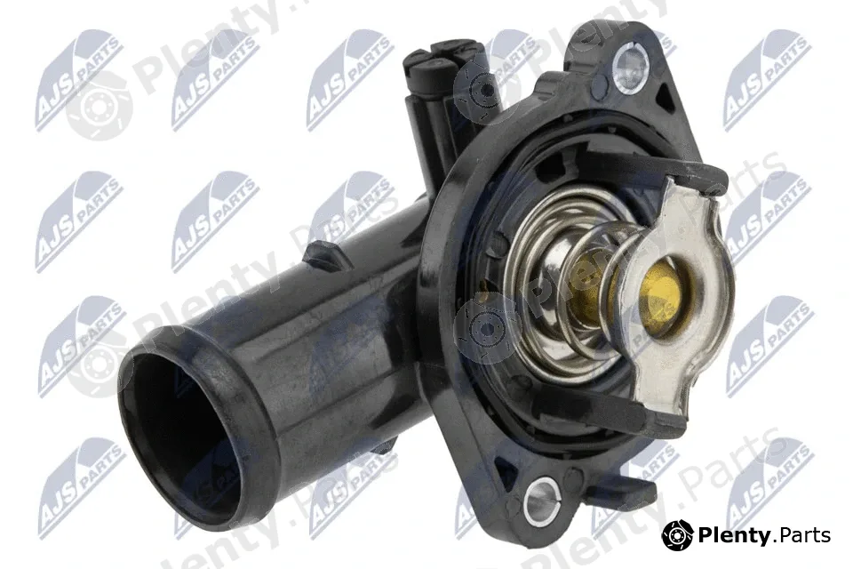 NTY CTM-CH-014 — Thermostat, coolant