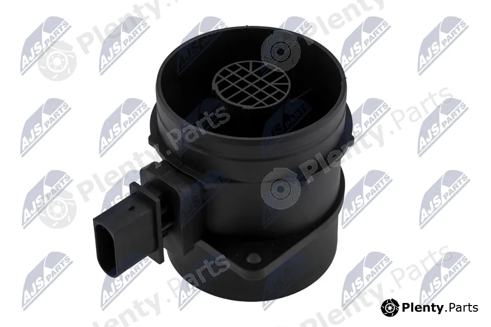 NTY EPP-ME-023 — Mass Air Flow Sensor