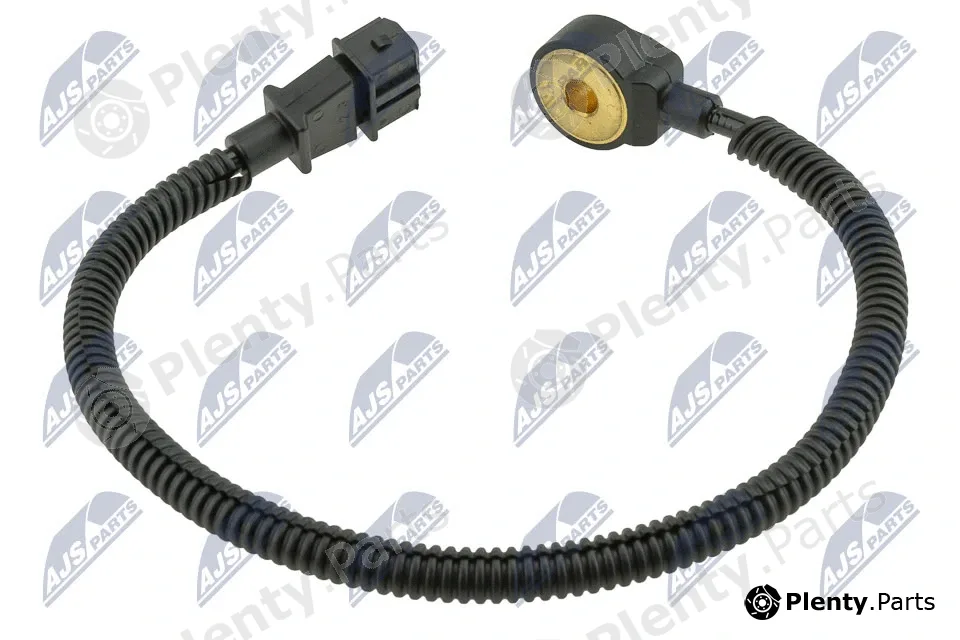 NTY ESS-HY-504 — Knock Sensor
