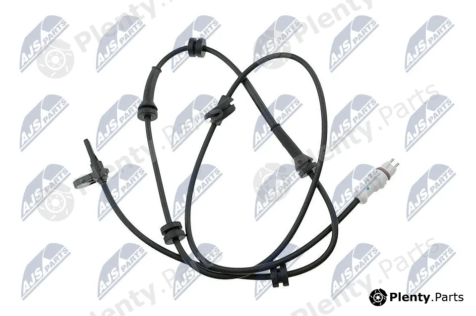 NTY HCA-AR-003 — Sensor, wheel speed