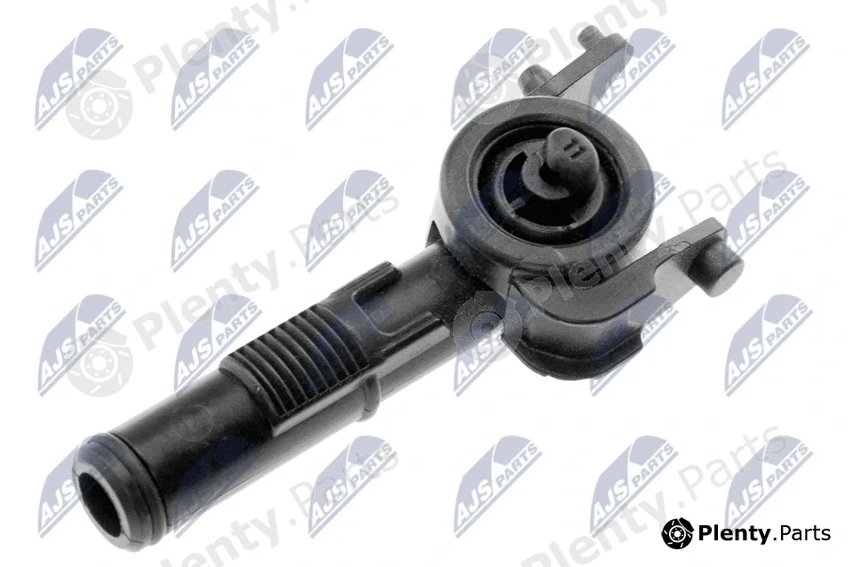 NTY EDS-BM-044 — Washer Fluid Jet, headlight cleaning